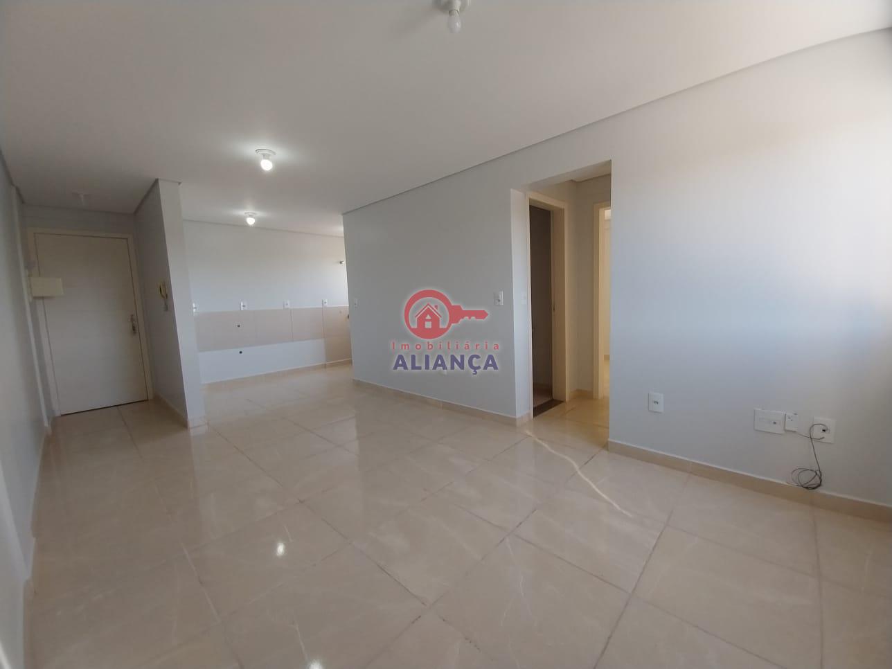 Imobiliria Aliana em Toledo Paran