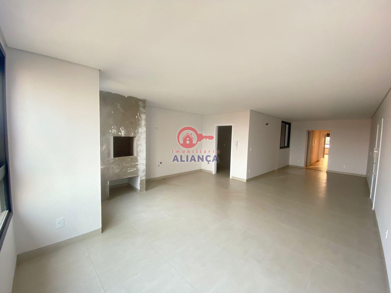 Imobiliria Aliana em Toledo Paran