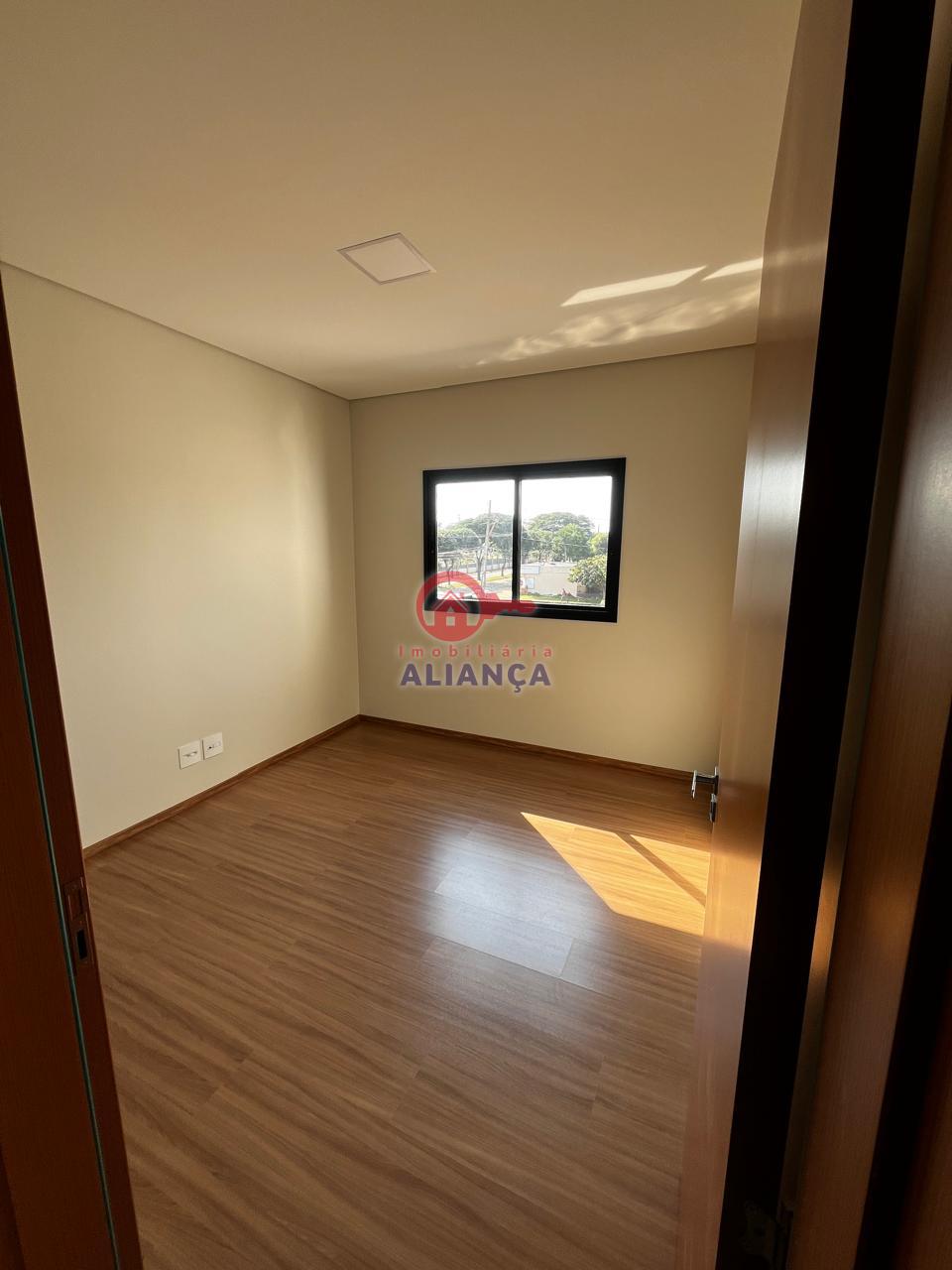 Imobiliria Aliana em Toledo Paran