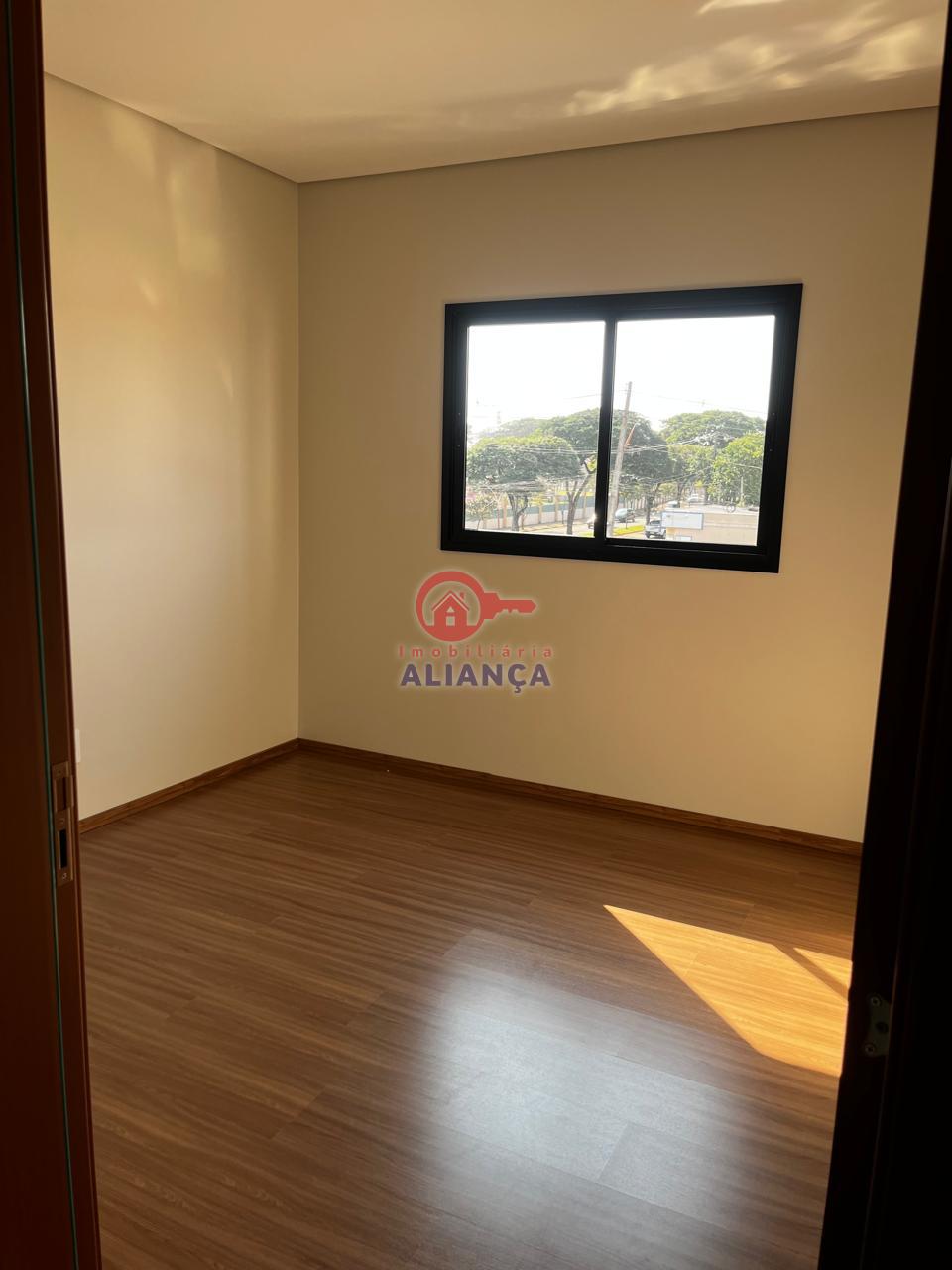 Imobiliria Aliana em Toledo Paran