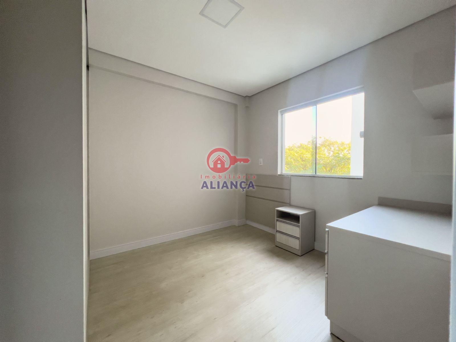 Imobiliria Aliana em Toledo Paran