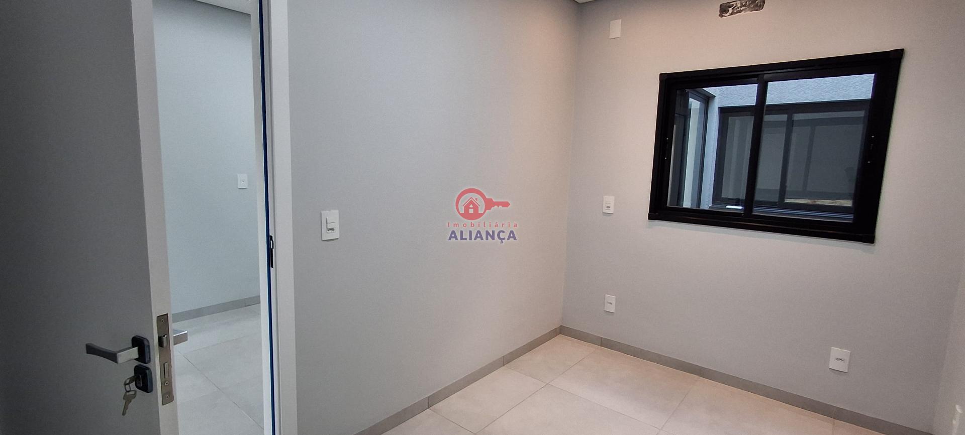 Imobiliria Aliana em Toledo Paran