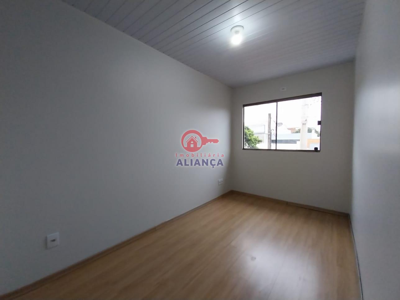 Imobiliria Aliana em Toledo Paran