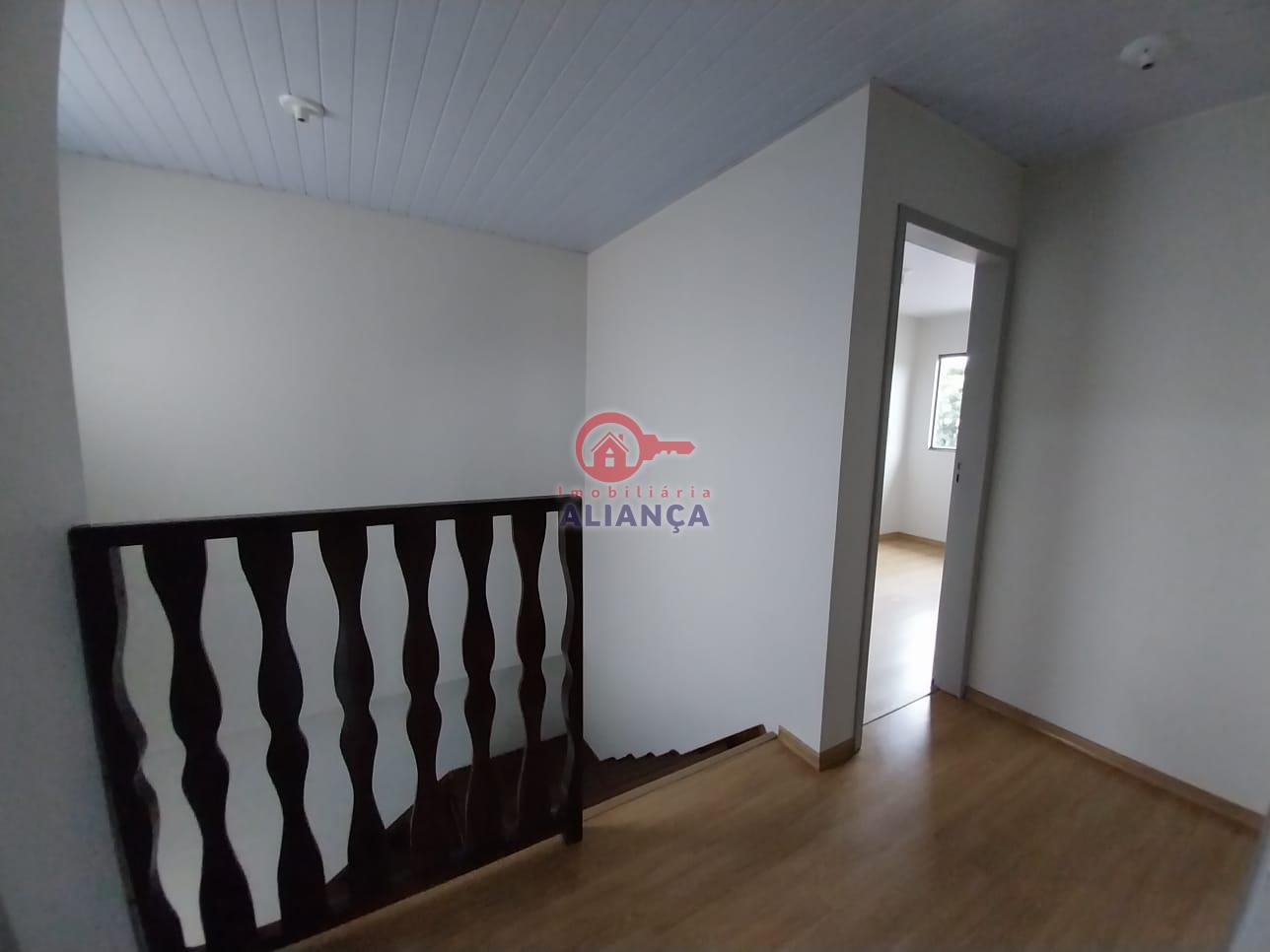 Imobiliria Aliana em Toledo Paran