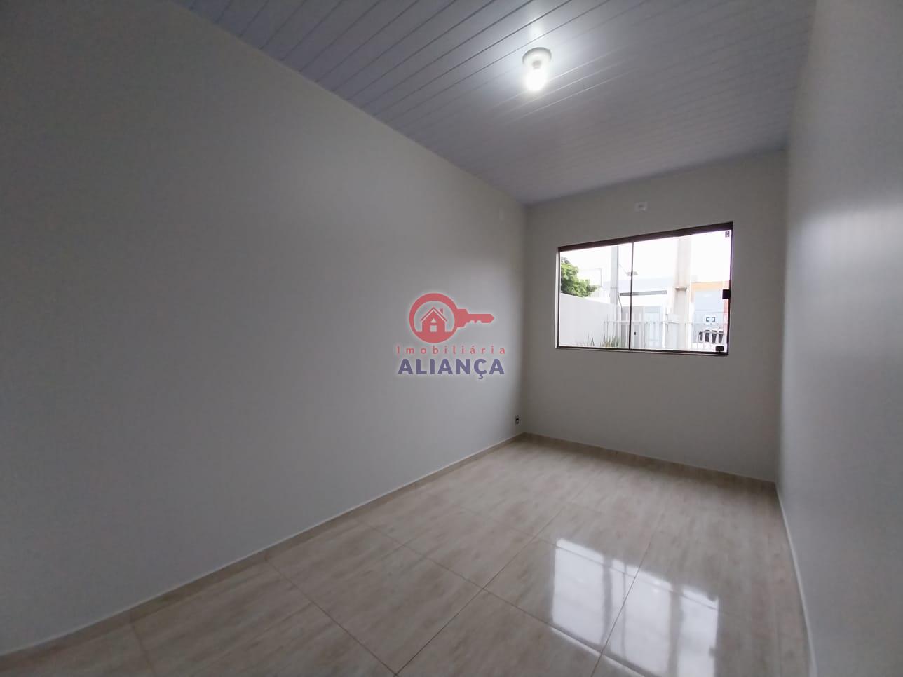 Imobiliria Aliana em Toledo Paran