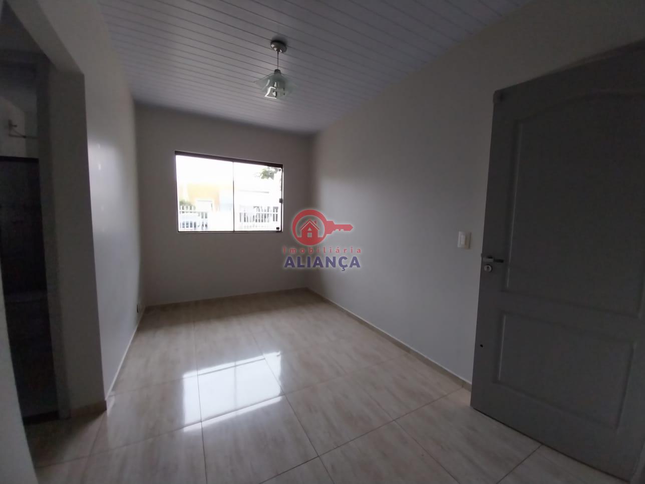 Imobiliria Aliana em Toledo Paran