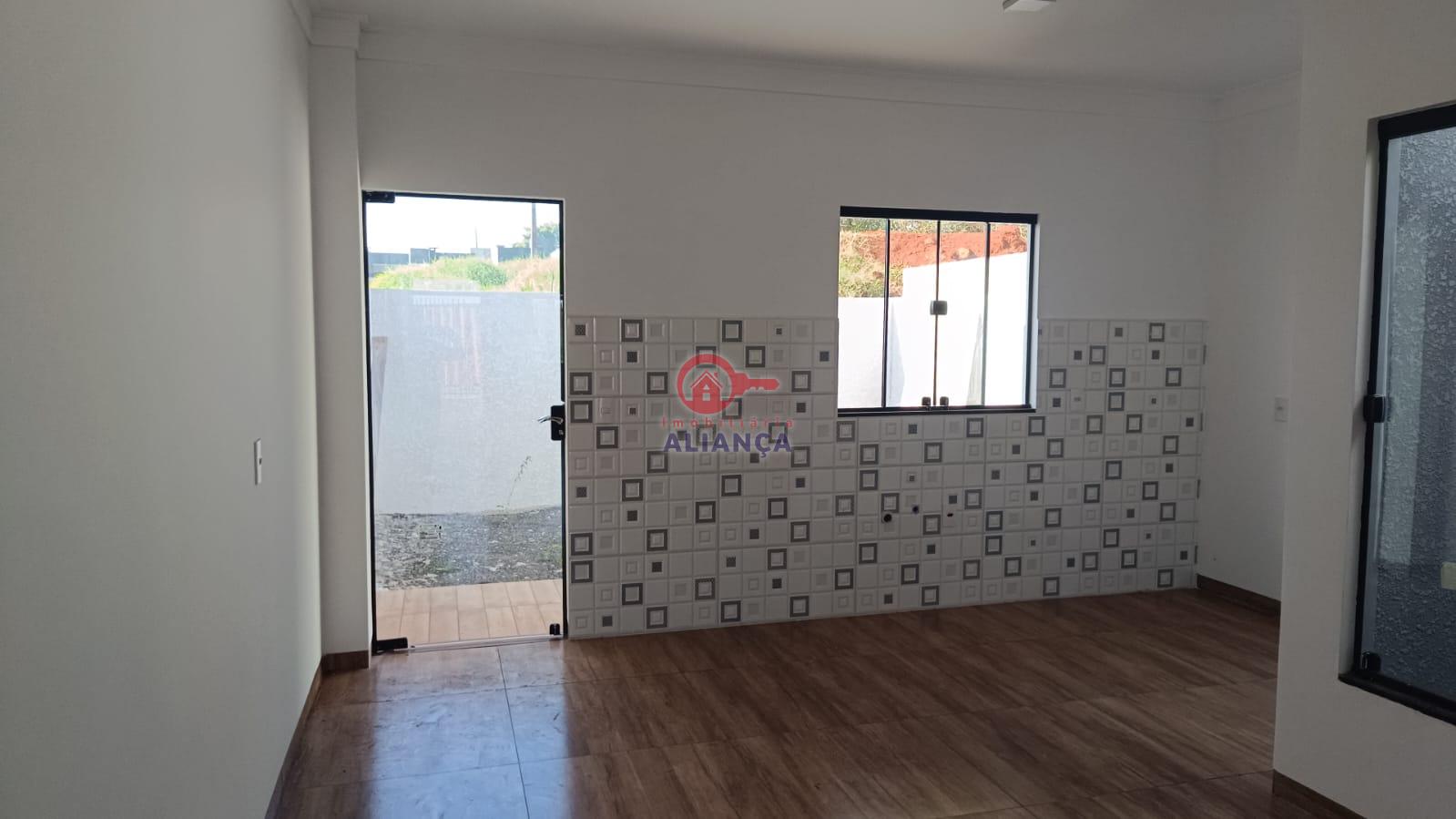 Imobiliria Aliana em Toledo Paran