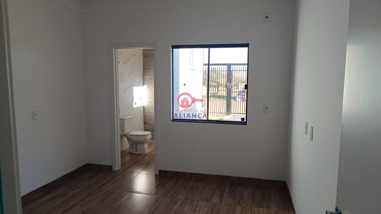 Imobiliria Aliana em Toledo Paran