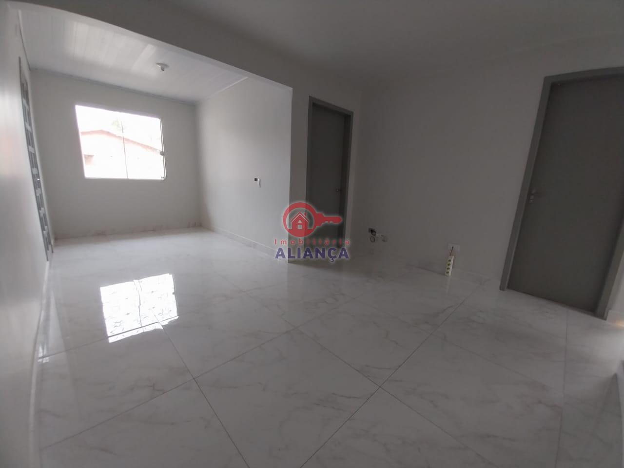 Imobiliria Aliana em Toledo Paran