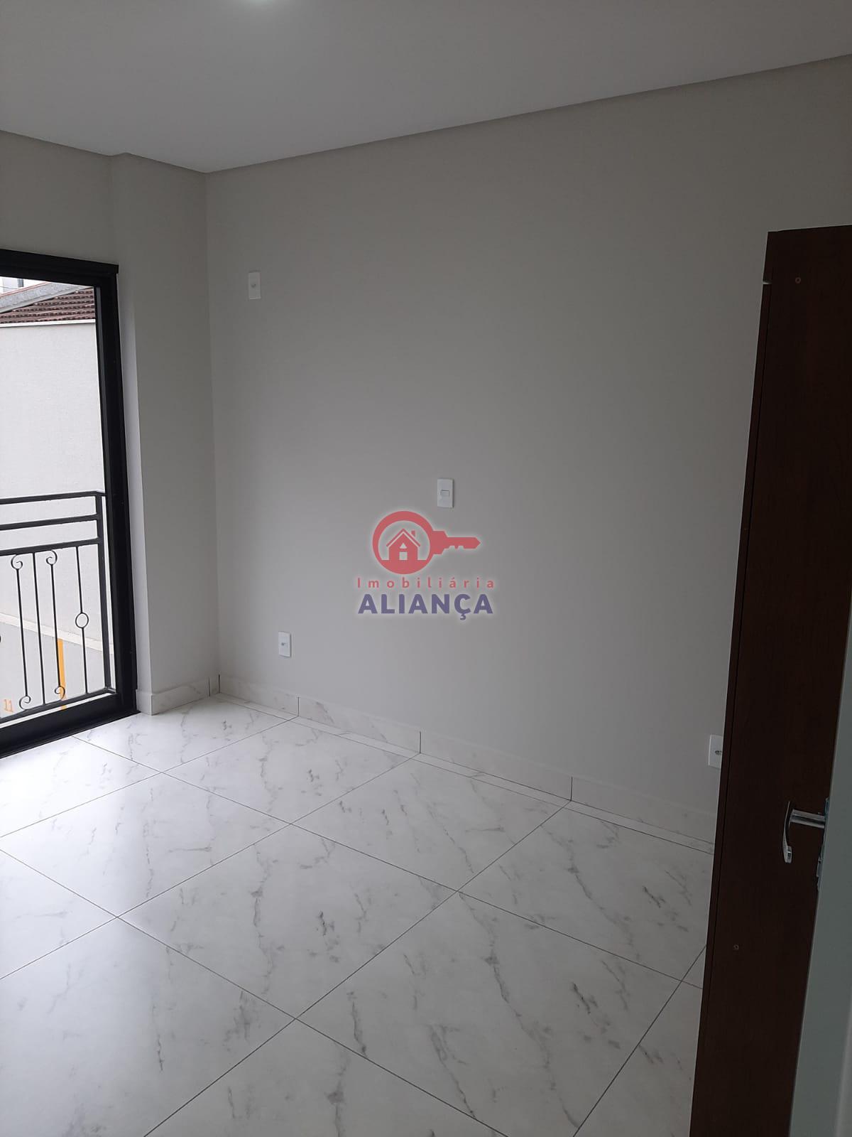 Imobiliria Aliana em Toledo Paran