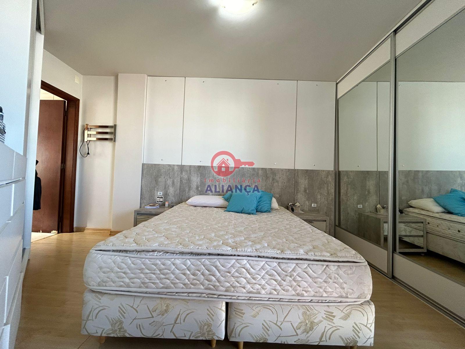 Imobiliria Aliana em Toledo Paran