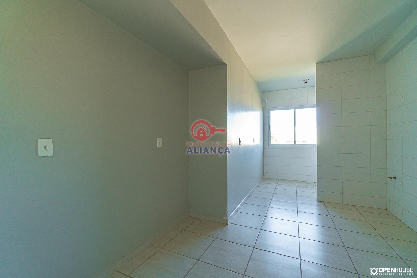 Imobiliria Aliana em Toledo Paran