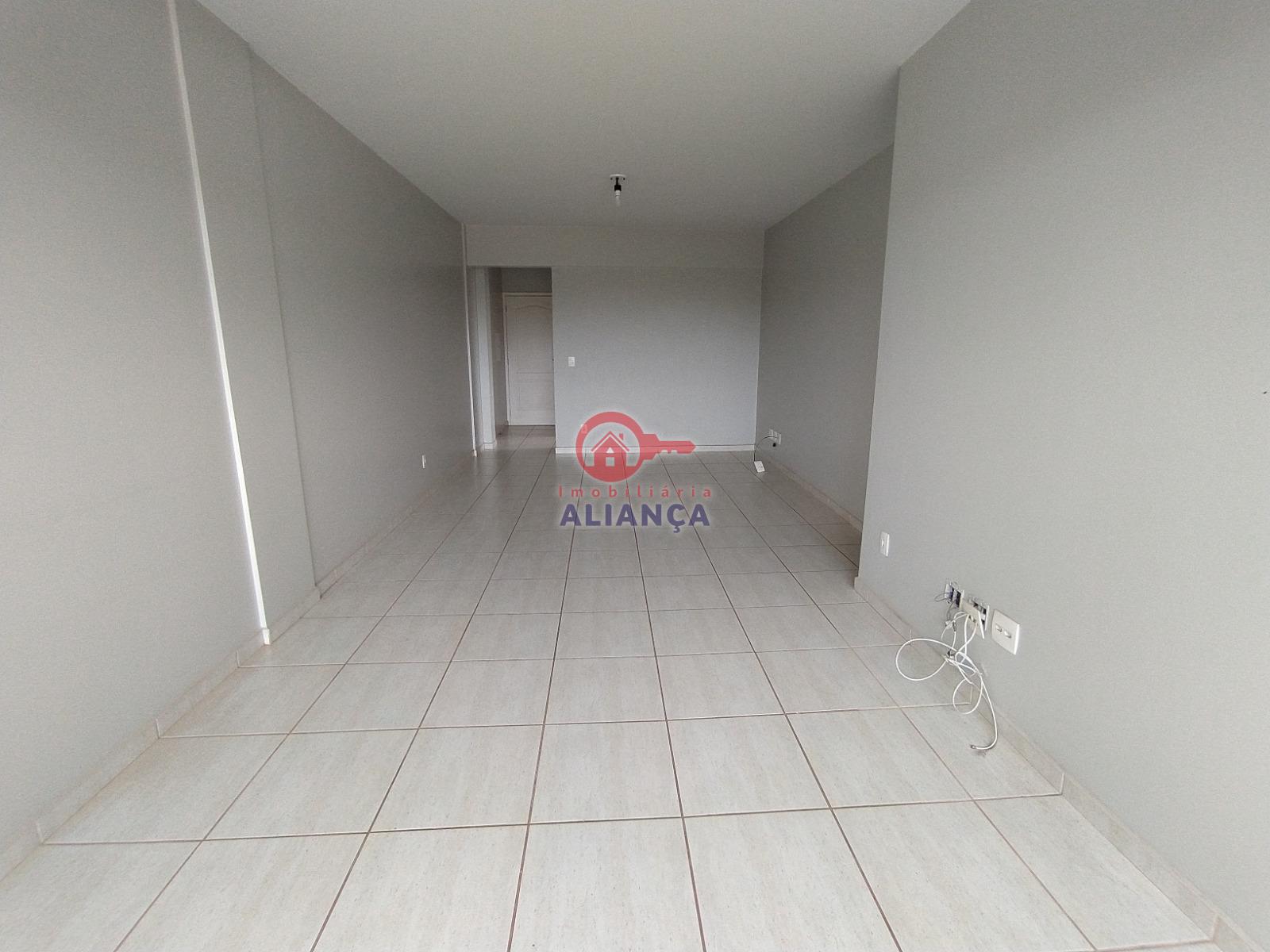 Imobiliria Aliana em Toledo Paran