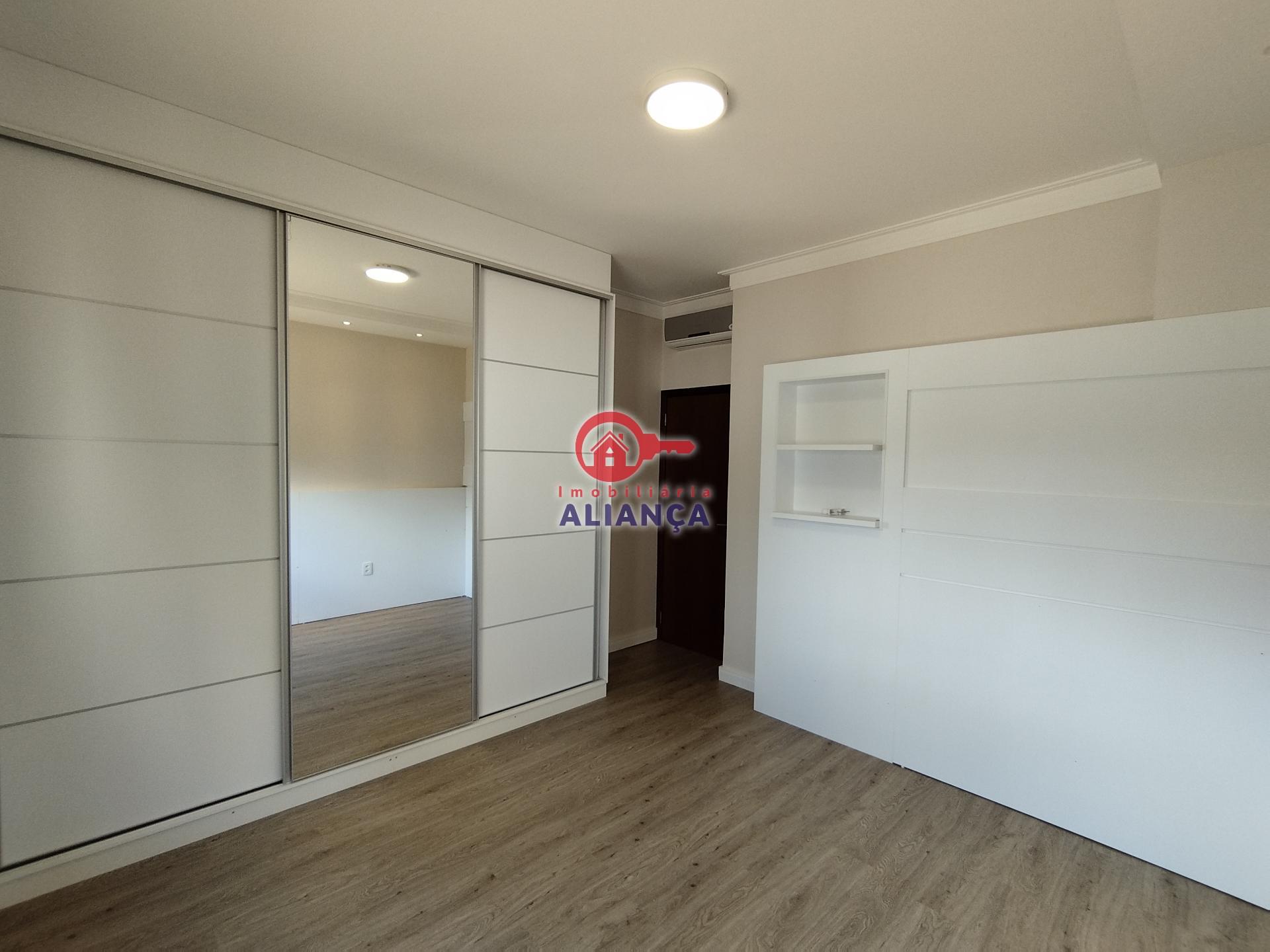 Imobiliria Aliana em Toledo Paran