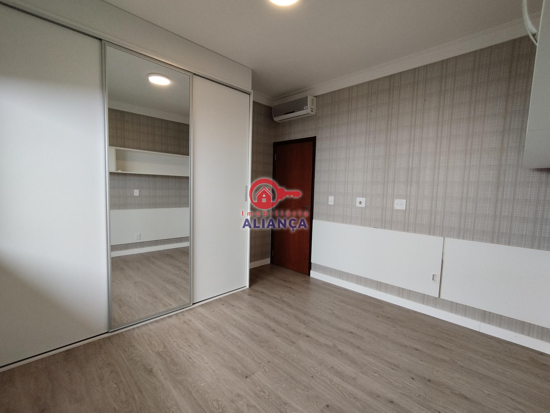 Imobiliria Aliana em Toledo Paran