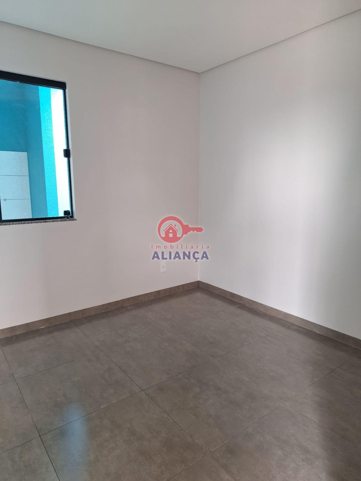 Imobiliria Aliana em Toledo Paran