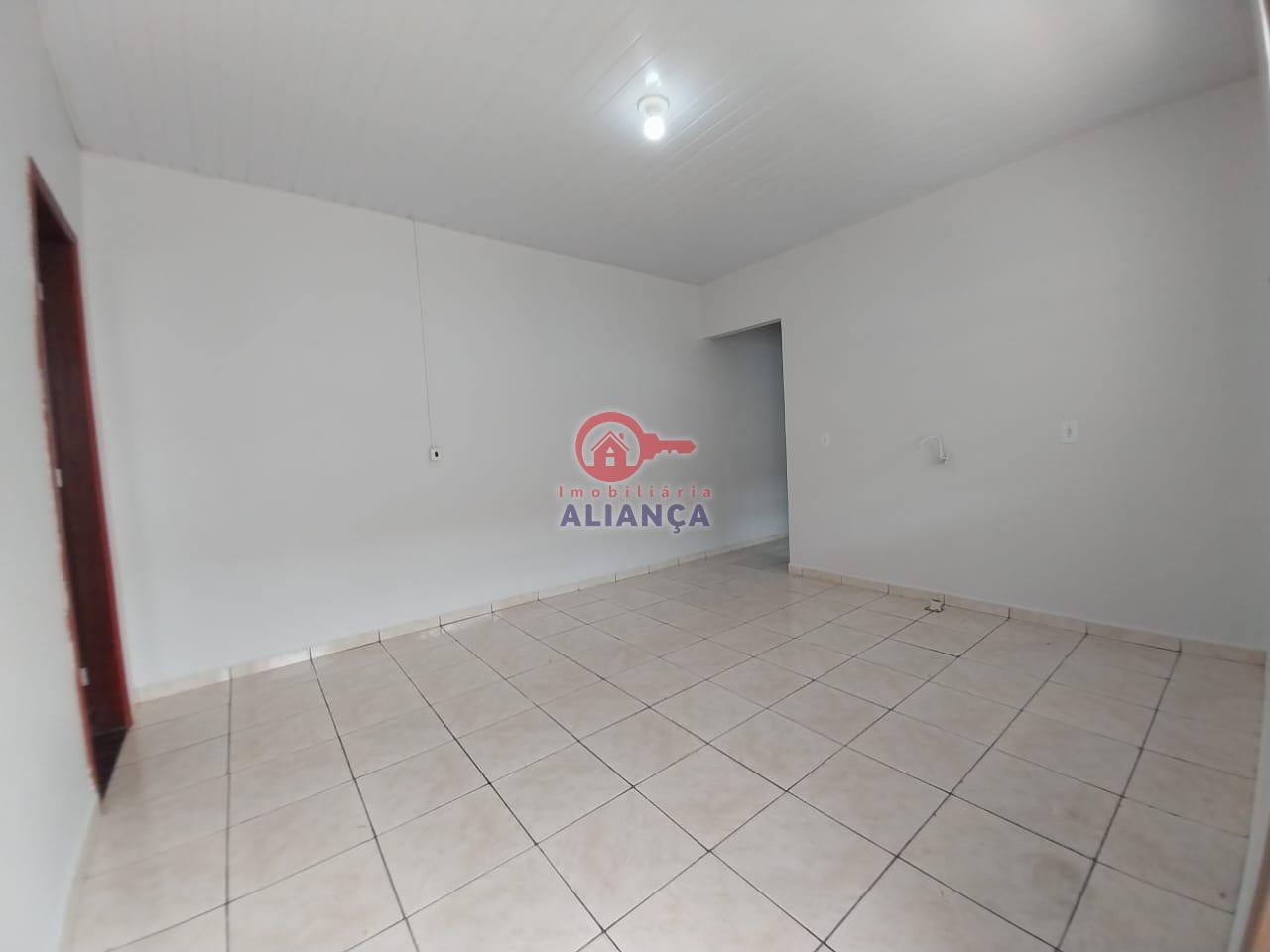 Imobiliria Aliana em Toledo Paran