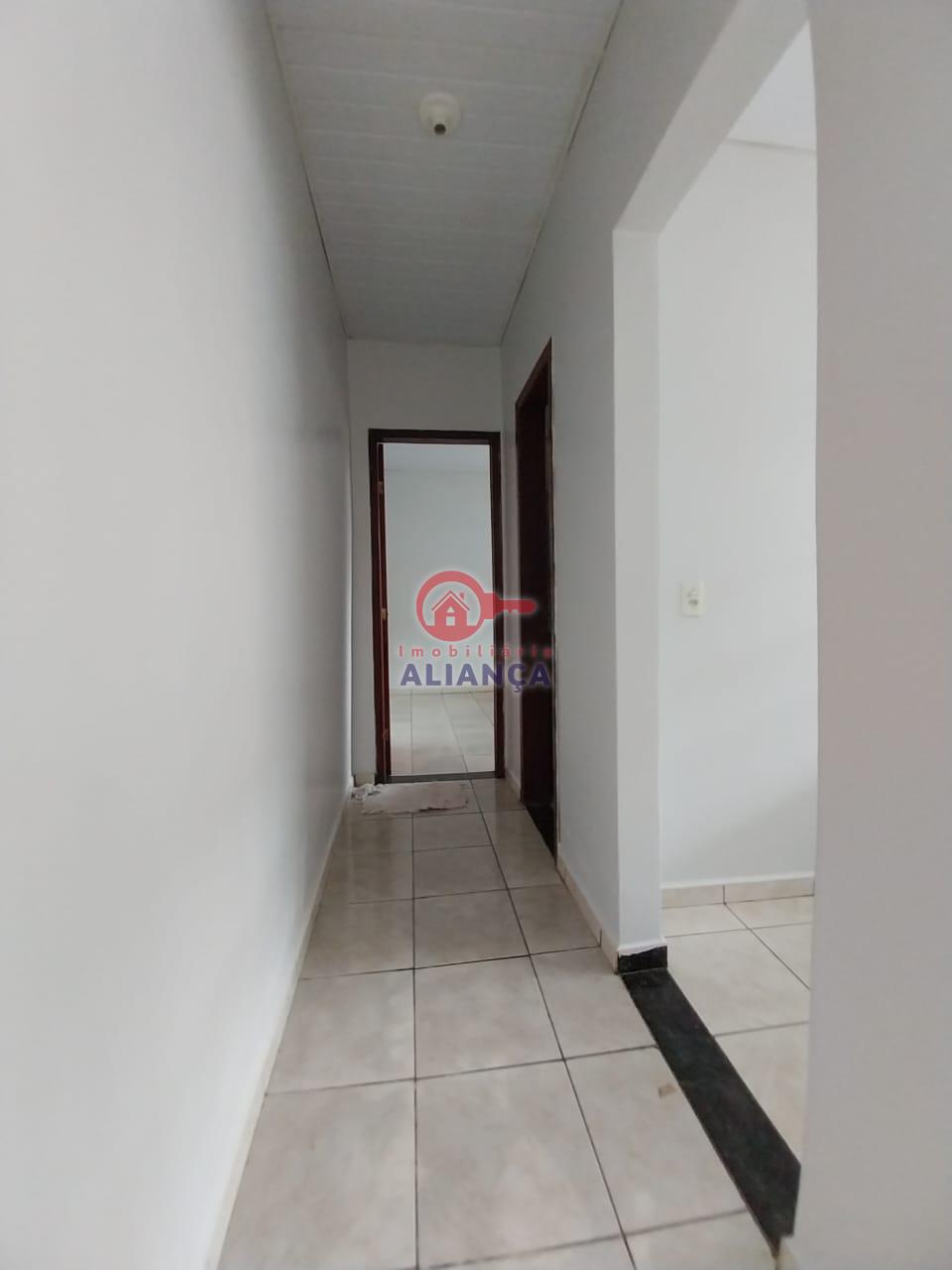 Imobiliria Aliana em Toledo Paran