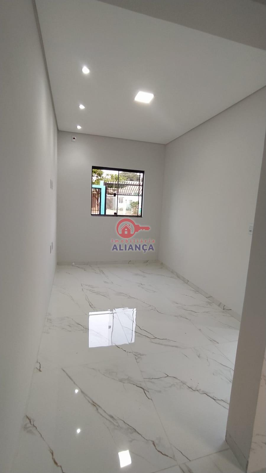 Imobiliria Aliana em Toledo Paran