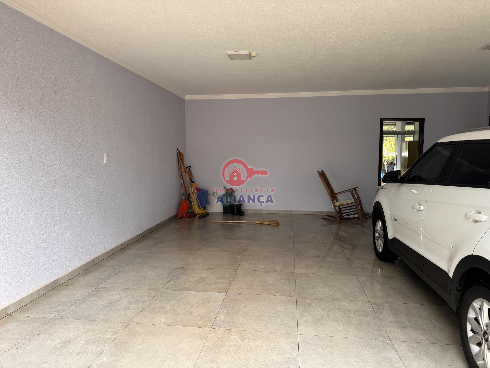 Imobiliria Aliana em Toledo Paran