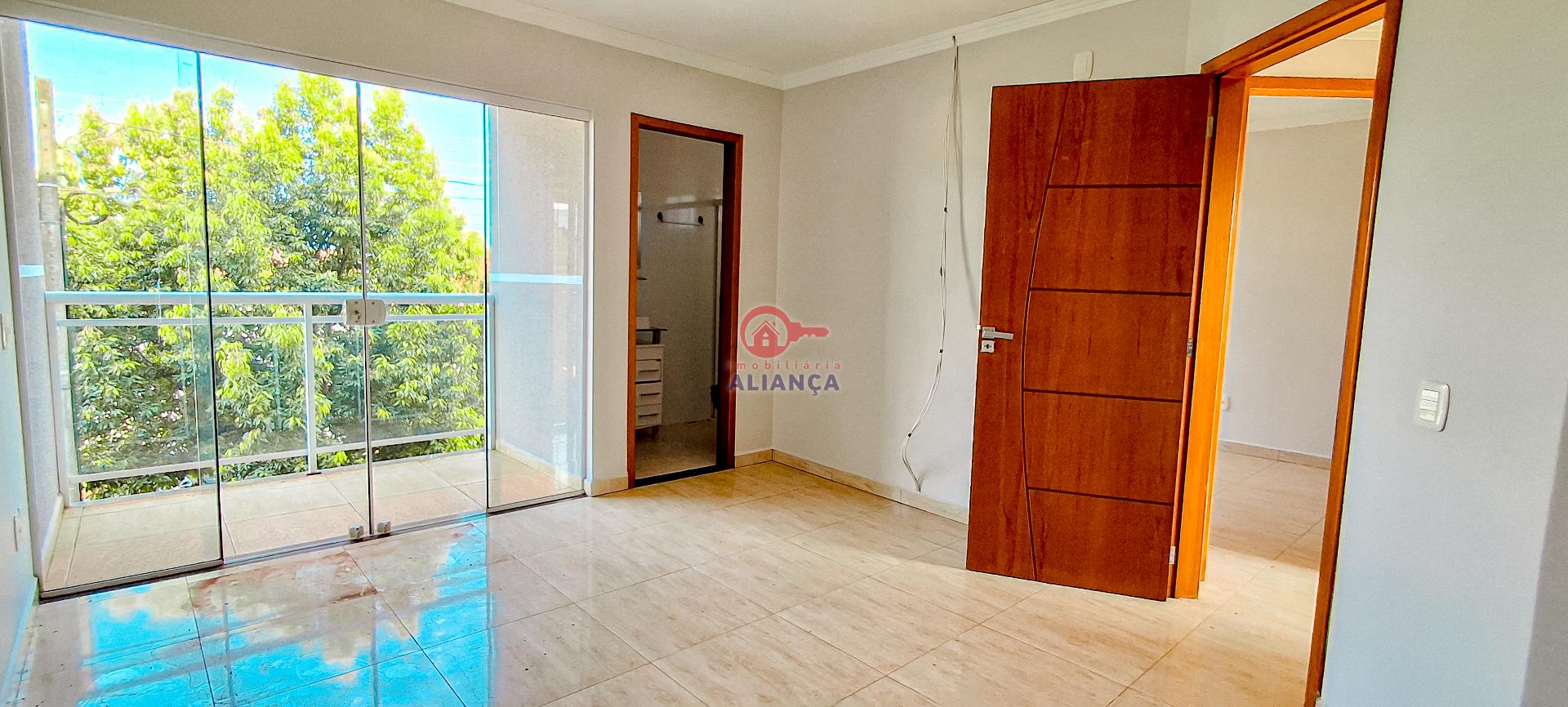 Imobiliria Aliana em Toledo Paran