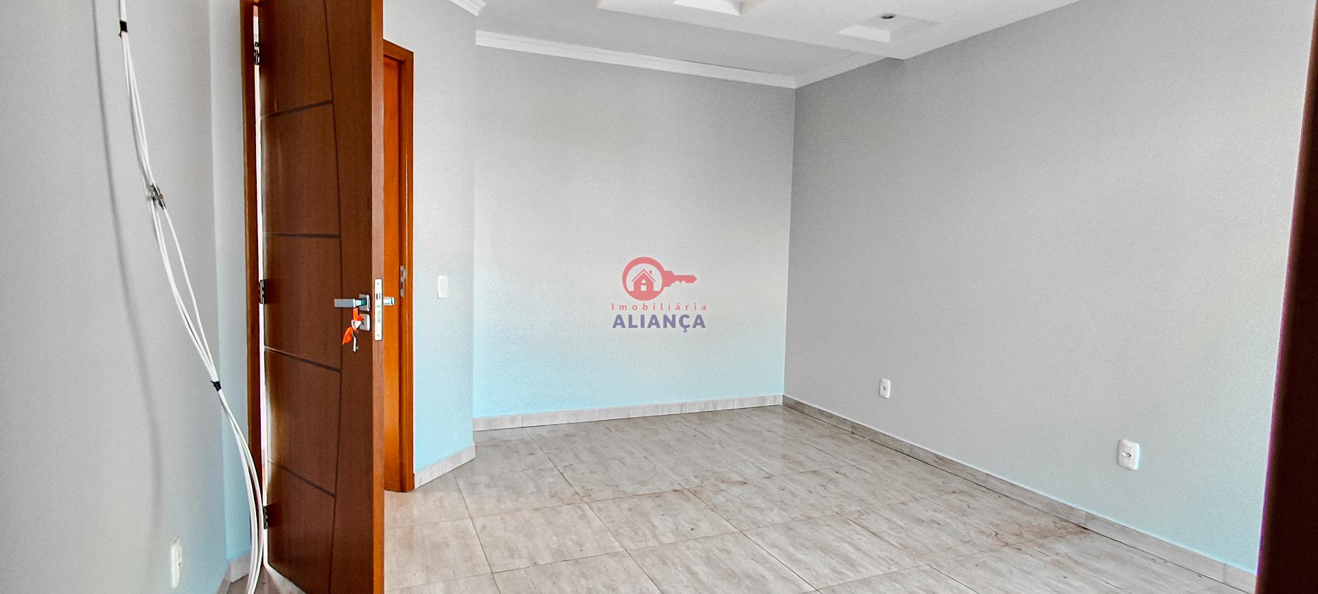 Imobiliria Aliana em Toledo Paran