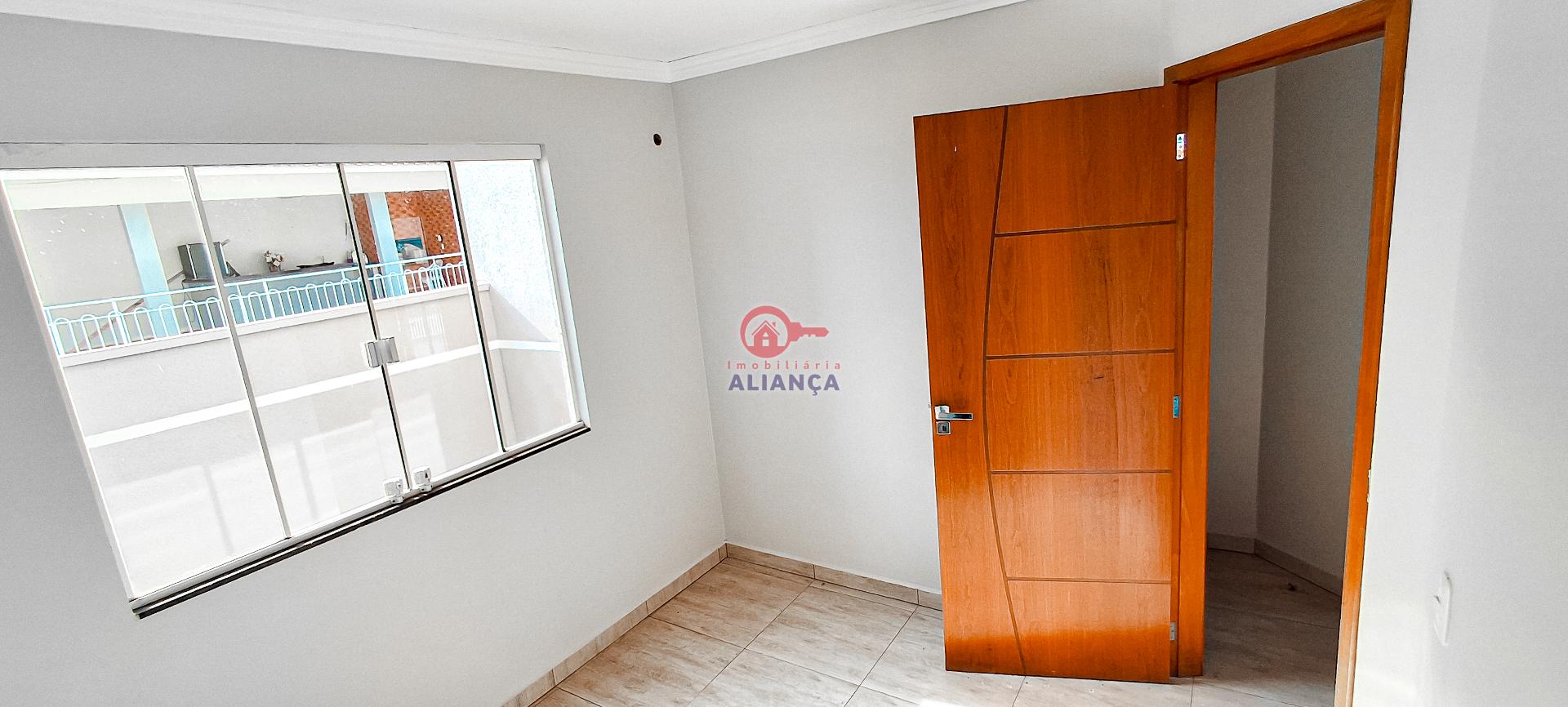 Imobiliria Aliana em Toledo Paran