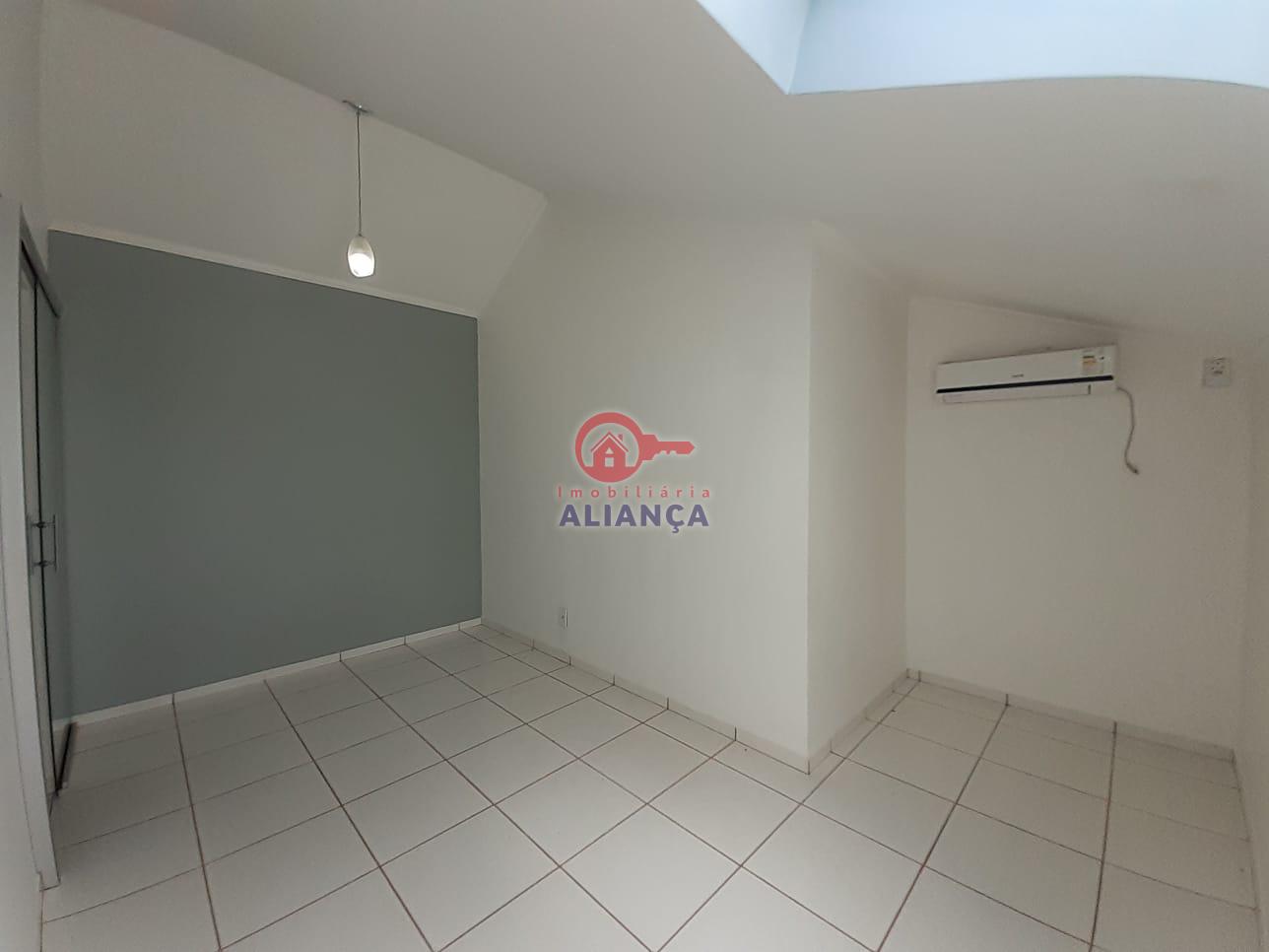 Imobiliria Aliana em Toledo Paran