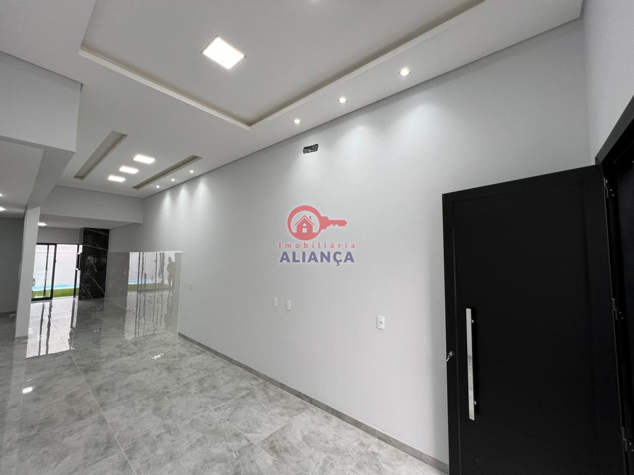 Imobiliria Aliana em Toledo Paran