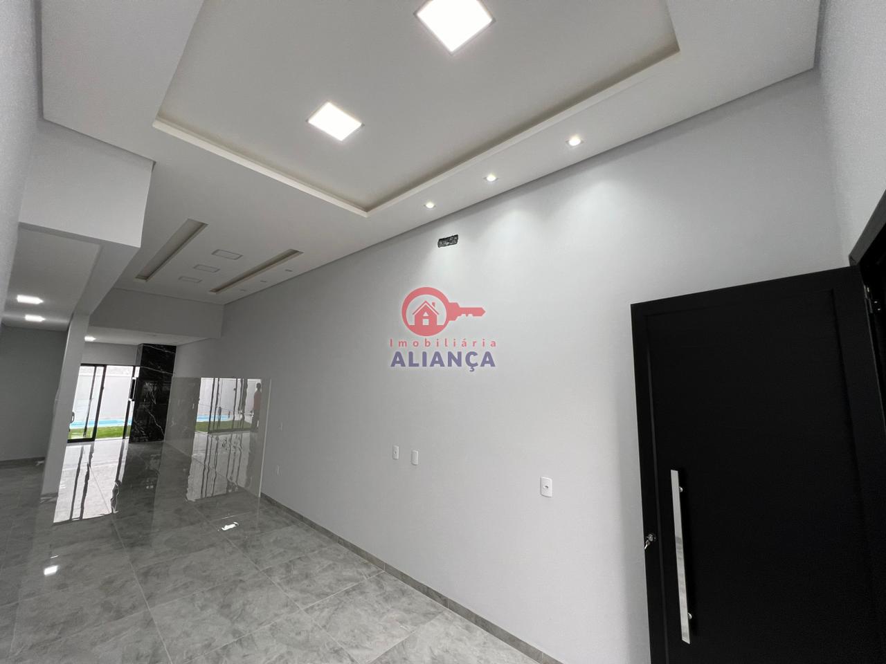 Imobiliria Aliana em Toledo Paran