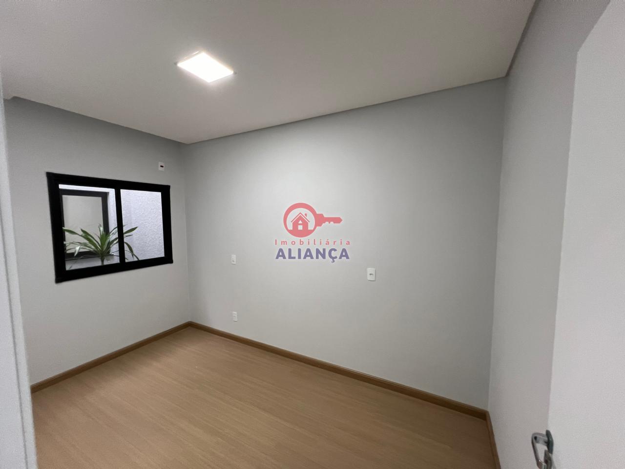 Imobiliria Aliana em Toledo Paran