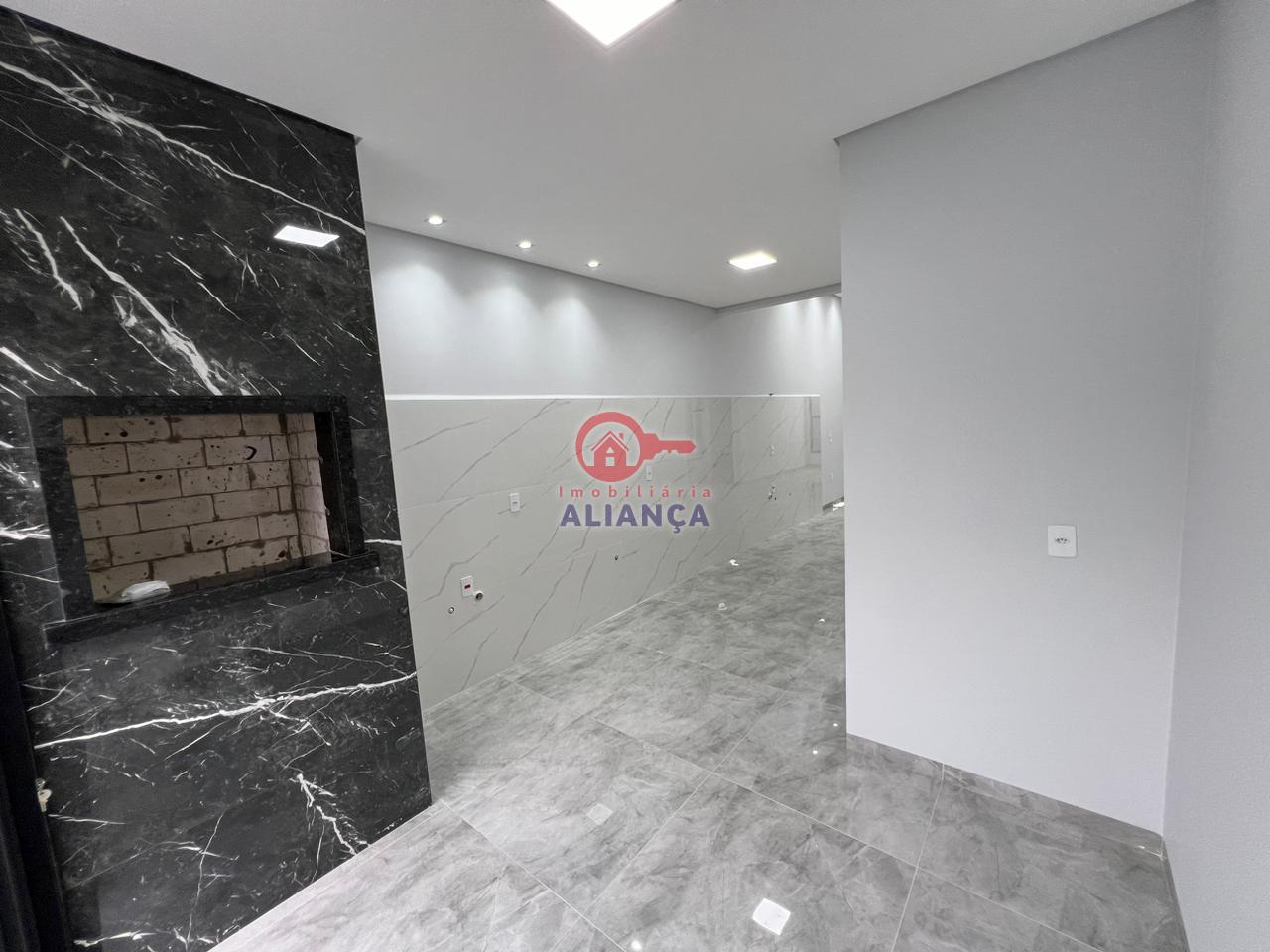 Imobiliria Aliana em Toledo Paran