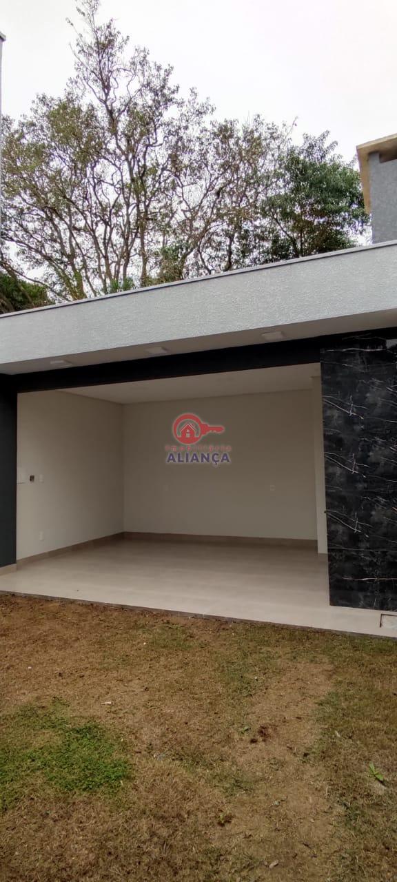 Imobiliria Aliana em Toledo Paran