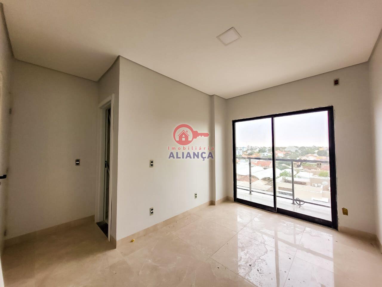 Imobiliria Aliana em Toledo Paran