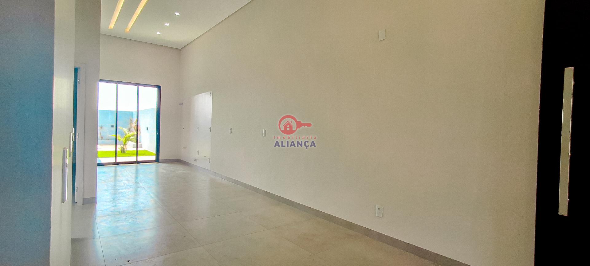 Imobiliria Aliana em Toledo Paran