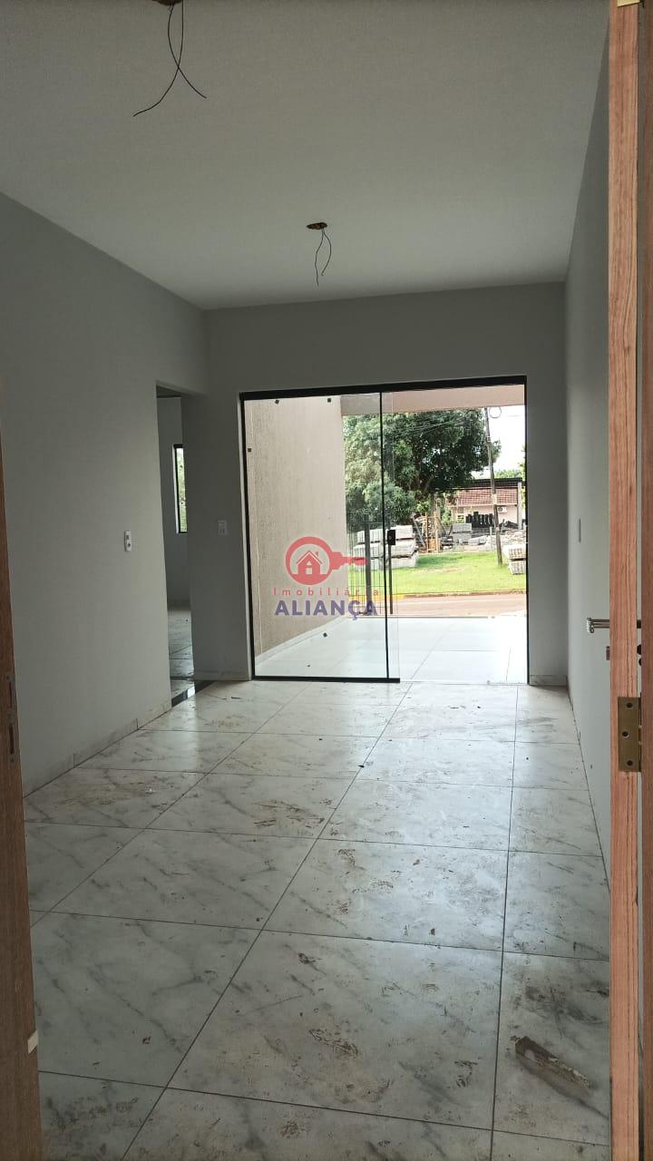 Imobiliria Aliana em Toledo Paran