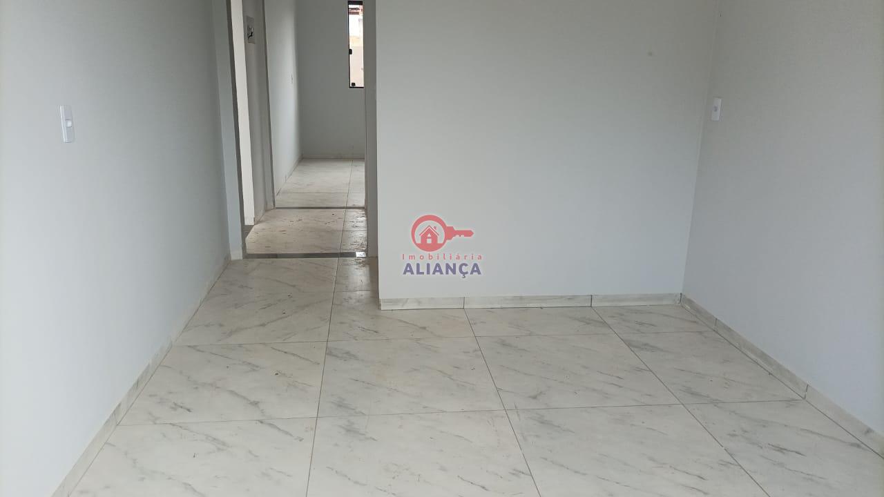 Imobiliria Aliana em Toledo Paran