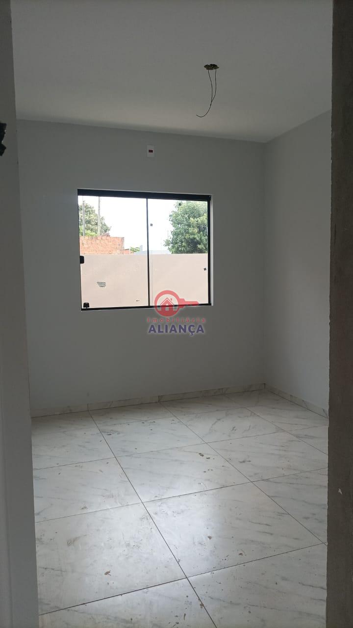 Imobiliria Aliana em Toledo Paran