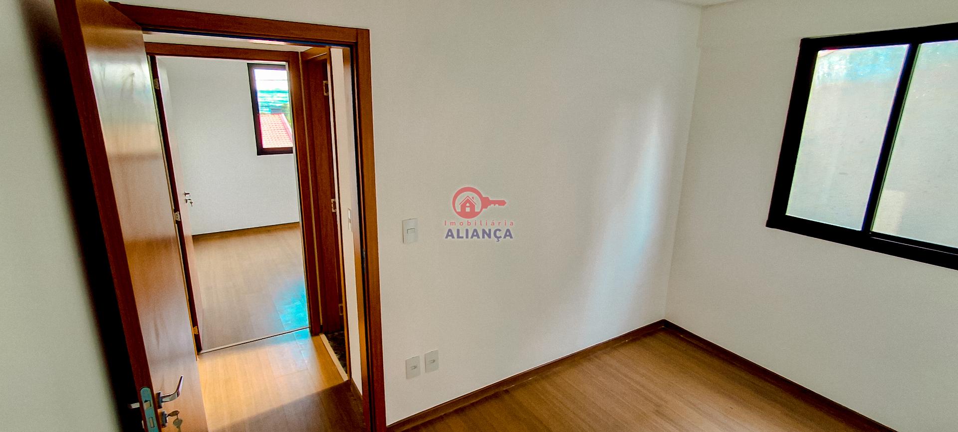 Imobiliria Aliana em Toledo Paran