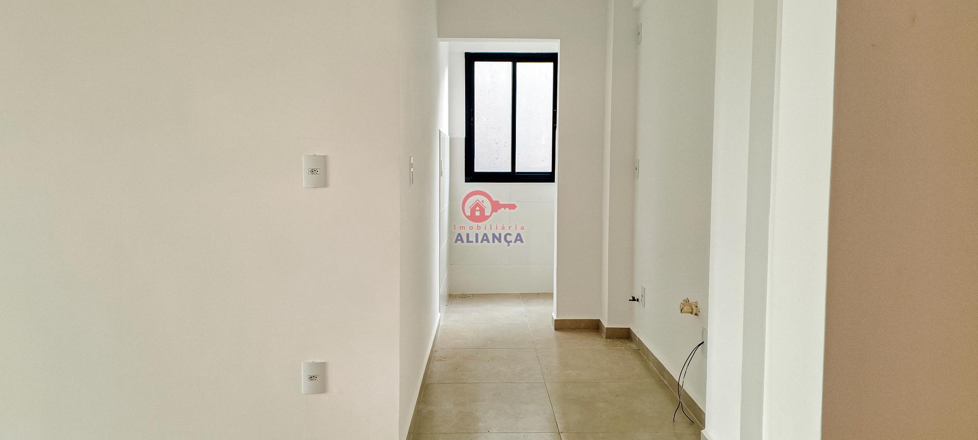 Imobiliria Aliana em Toledo Paran