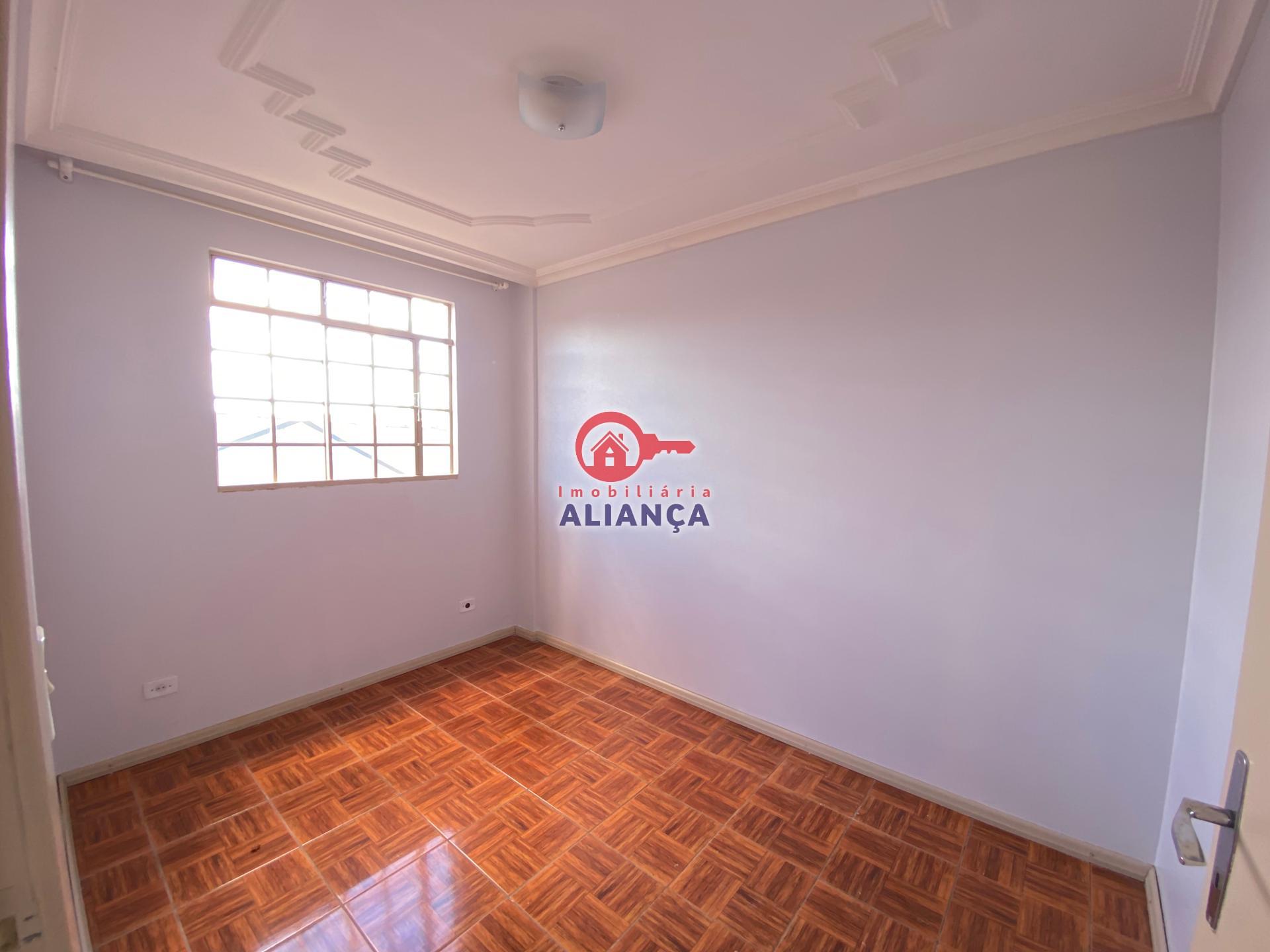 Imobiliria Aliana em Toledo Paran