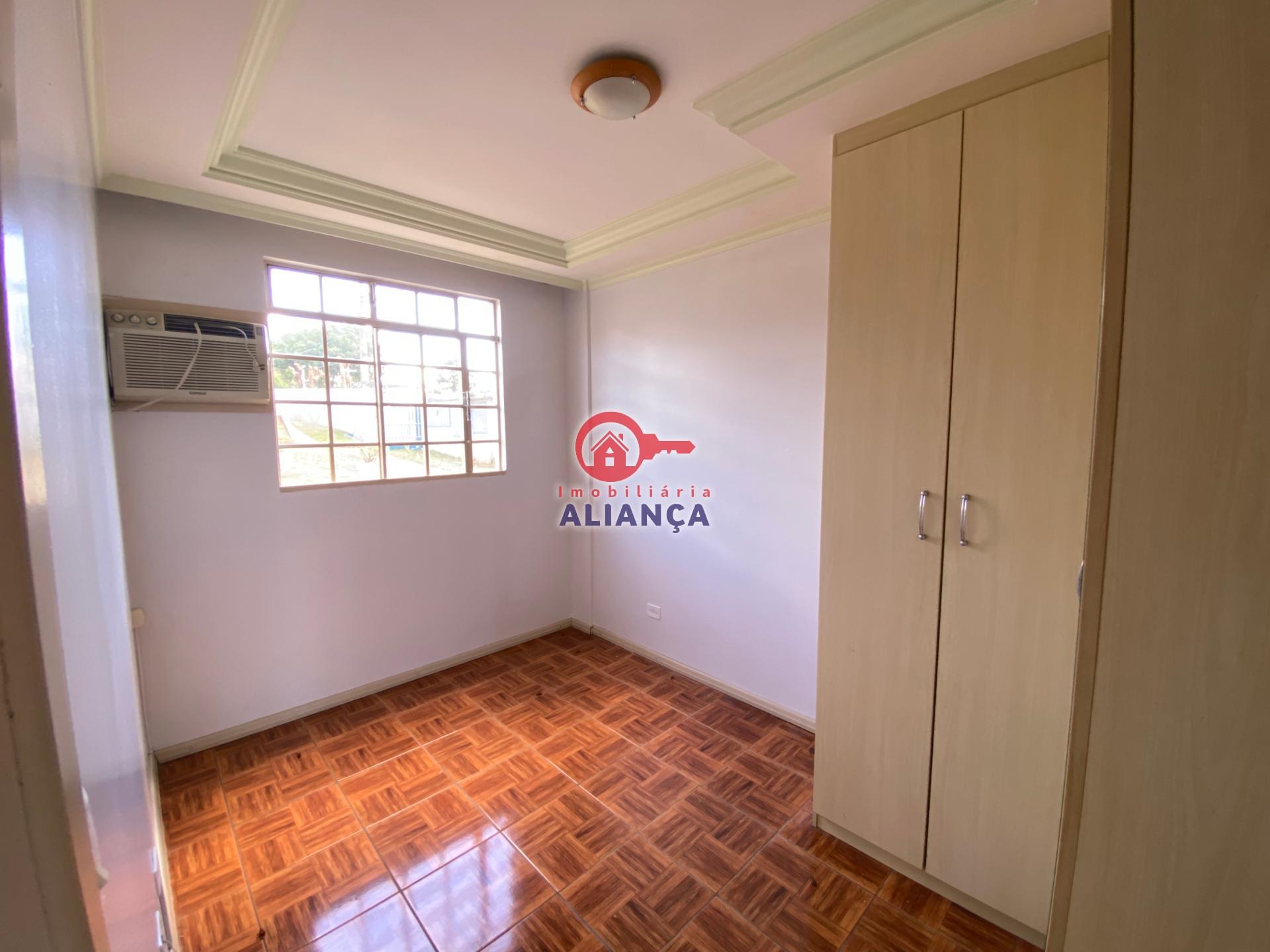 Imobiliria Aliana em Toledo Paran