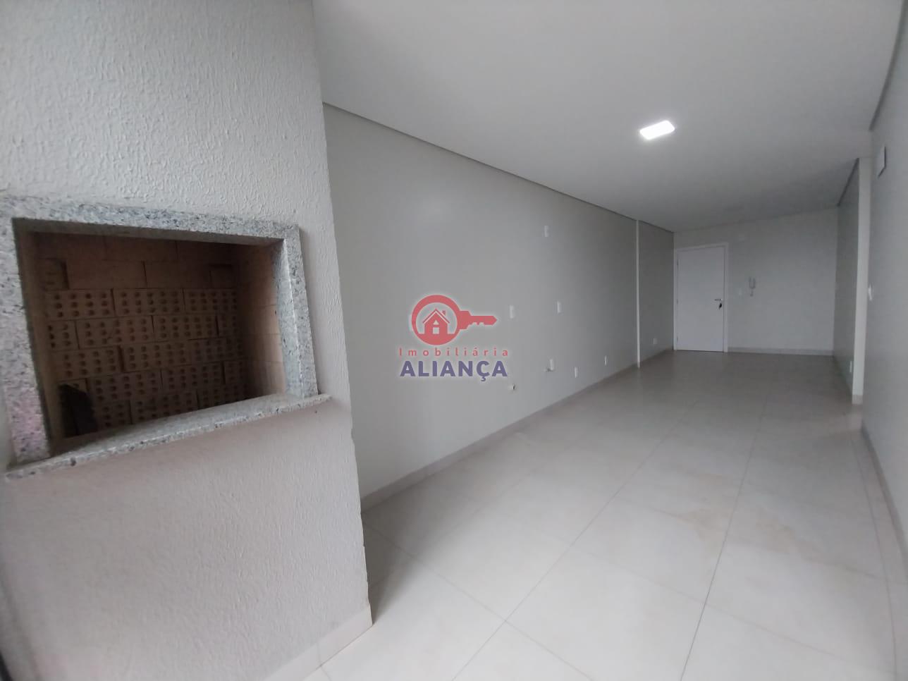 Imobiliria Aliana em Toledo Paran