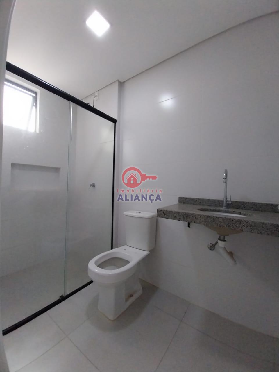 Imobiliria Aliana em Toledo Paran