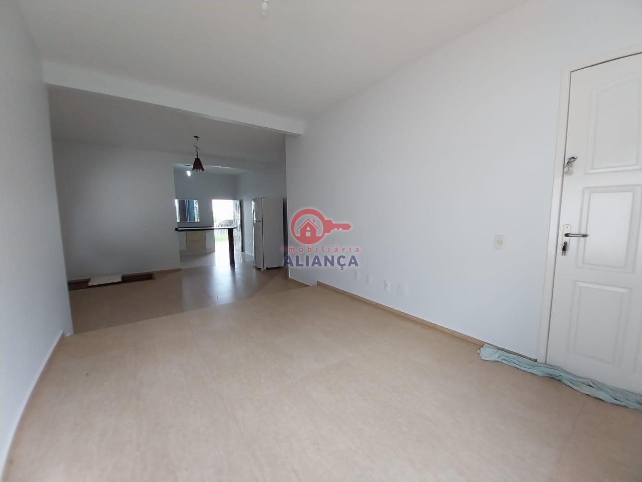 Imobiliria Aliana em Toledo Paran