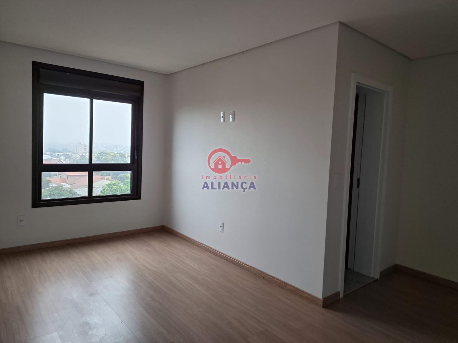 Imobiliria Aliana em Toledo Paran