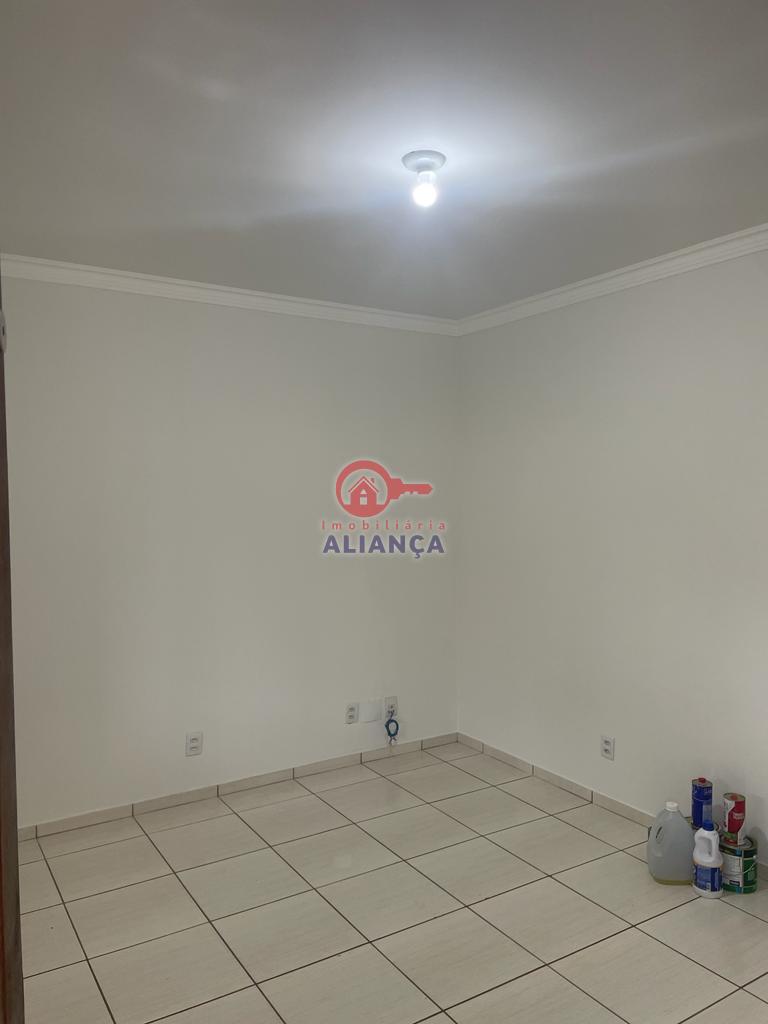 Imobiliria Aliana em Toledo Paran