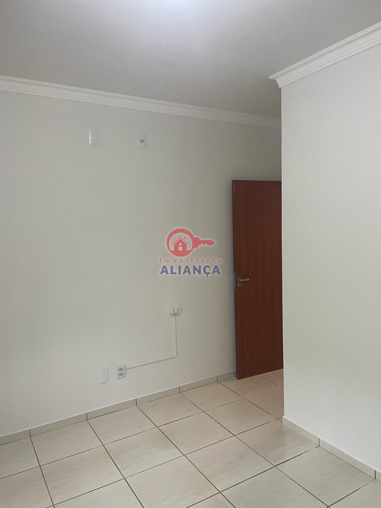 Imobiliria Aliana em Toledo Paran