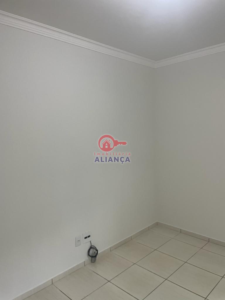 Imobiliria Aliana em Toledo Paran