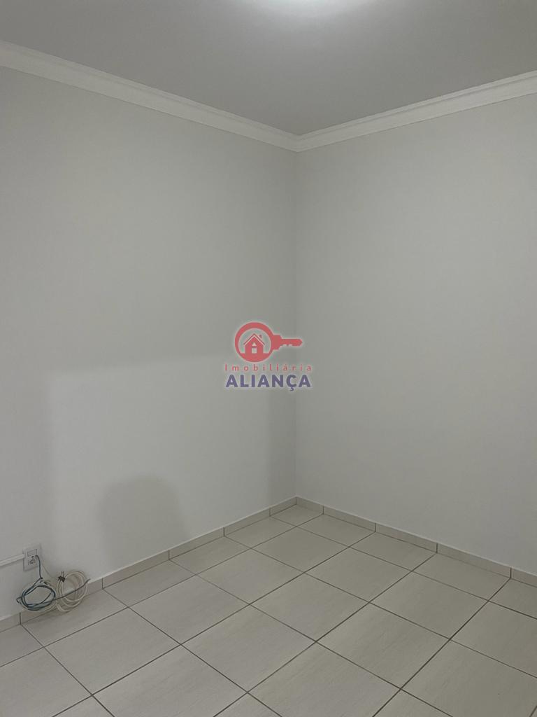 Imobiliria Aliana em Toledo Paran